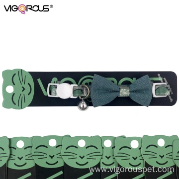 Wholesale nylon webbing dog collars 2025
